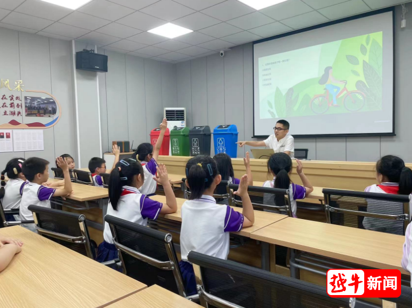 镇海教育信息网全面展示教育资讯助力学子成长平台