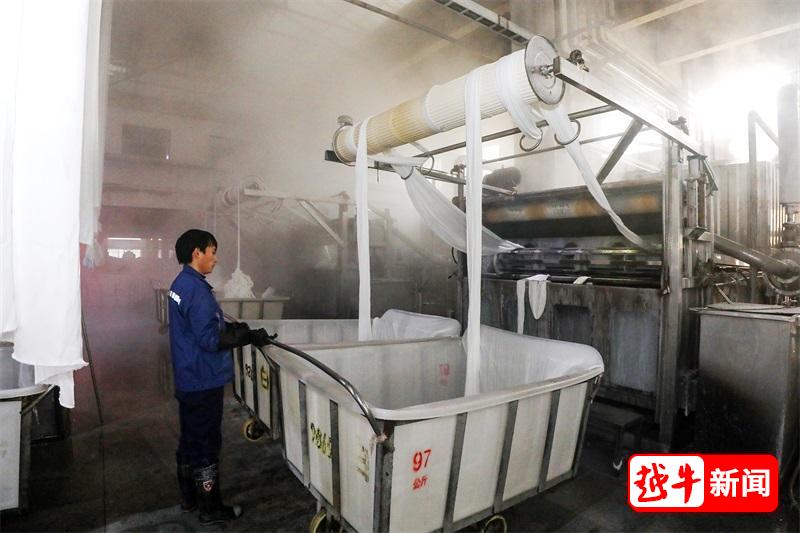 绍兴数码市场动态：从传统到智能的转变