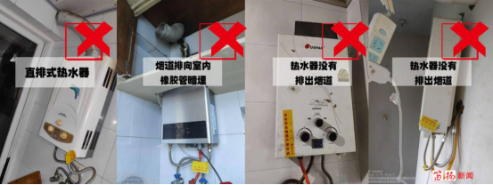 走进威海冰箱洗衣机的世界：品质与舒适并重的城市体验