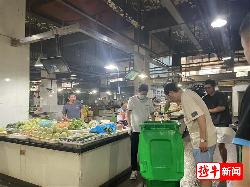 北海保洁公司怎么选？一份写给本地住户和企业的保洁清洗实用指南