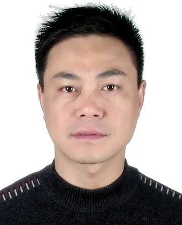 欠钱不还绍兴又实名曝光一批老赖