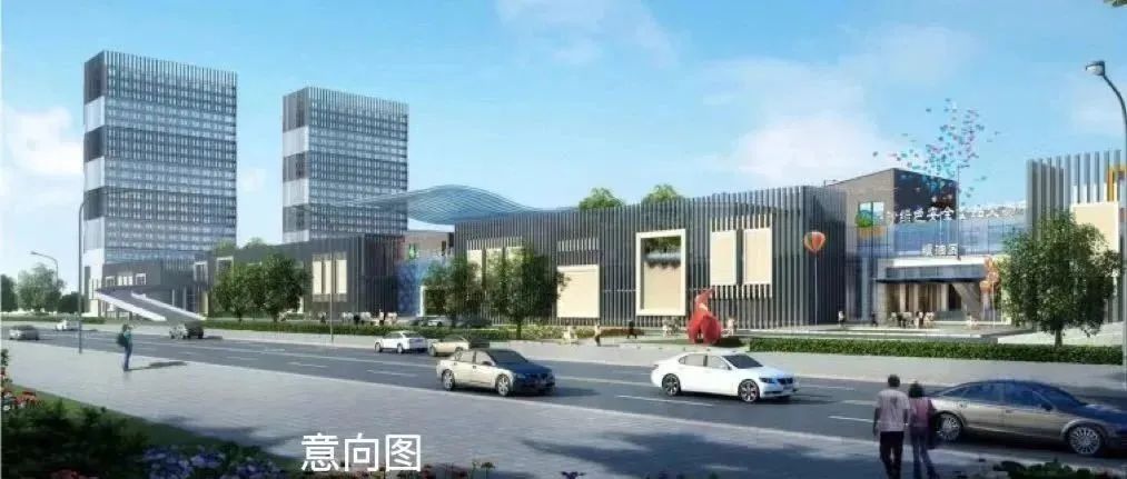 绍兴副食品批发行业：传统与现代的碰撞