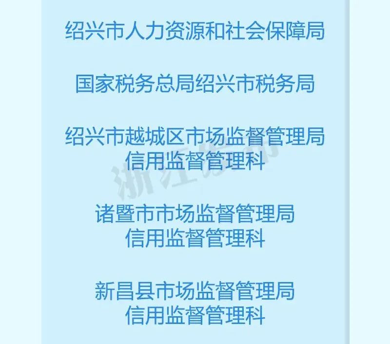 新昌人才市场的活力之源