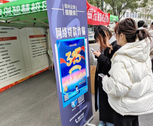 企业官网定制:打造专属品牌门面