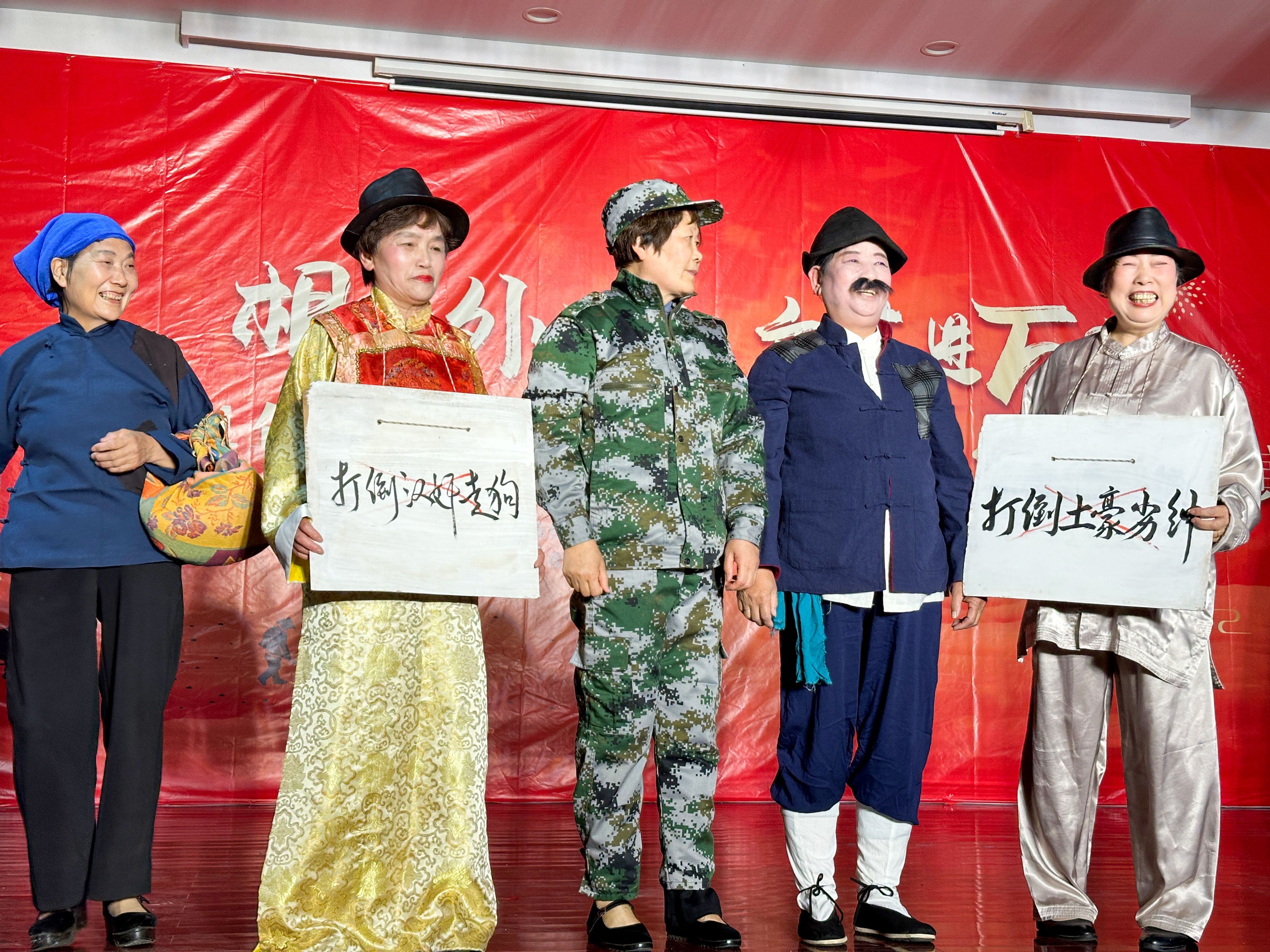 新闻中心您的位置:绍兴网>>4032_3024