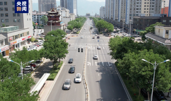 新绛县明天的天气预报：晴空万里还是阴云密布？